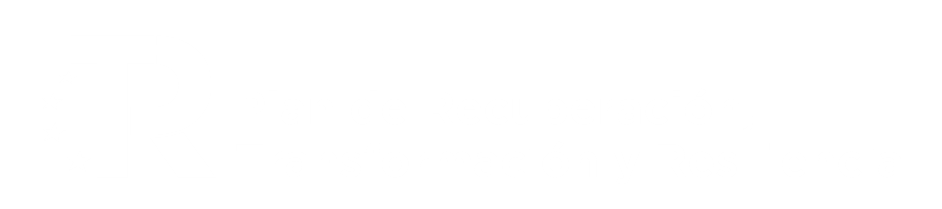 Logo PRTR