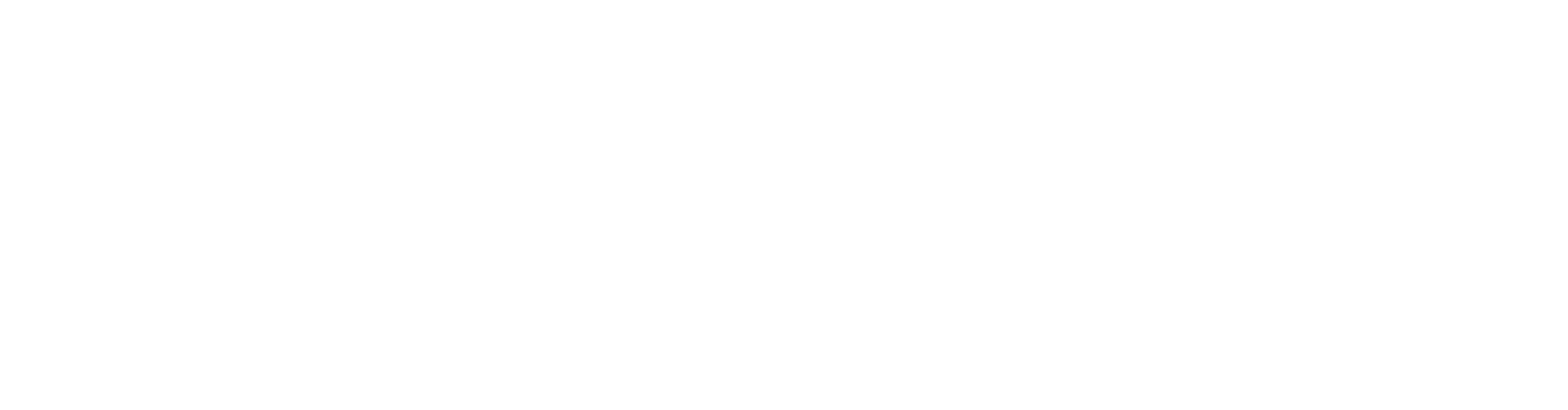 Logo Financiación Unión Europea