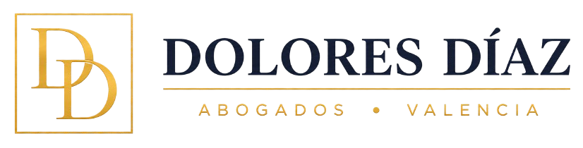 Maria Dolores Diaz Abogada
